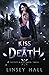 Kiss of Death (Secrets & Sin)