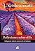 Reflexiones sobre el yo: Indagación sobre la esencia del ser humano