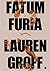 Fatum i furia