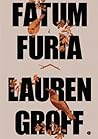 Fatum i furia