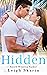 Hidden (Let Me Love You #1)