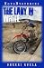 The Lady in White by Sherri Kukla The Lady in White by Sherri Kukla