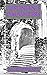 Justinian's Daughters