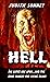 Hell: A Splatter Novel