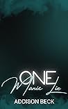 One Manic Lie