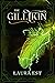 The Gillikin: Book 1 in The Yellow Brick Road Series
