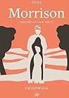 Umiłowana by Toni Morrison