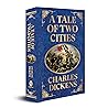 A Tale of Two Cities
