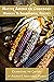 Native American Cookbook, M...