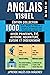 Anglais Visuel - Edition Co...