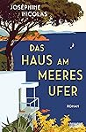 Das Haus am Meere...