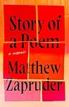 Story of a Poem