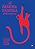 The Panchatantra of Vishnusharma by Meena Arora Nayak