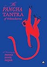 The Panchatantra ...