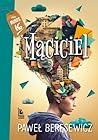 Mąciciel
