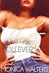Best You Ever Had