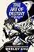 The Art of Destiny (War Arts #2)