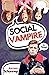 Social Vampire