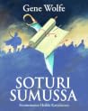 Soturi sumussa