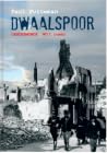 Dwaalspoor