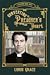 Converting the Preacher's H...