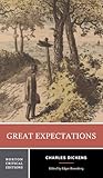 Great Expectations