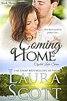Coming Home