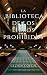La Biblioteca De Los Libros...