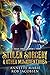 Stolen Sorcery & Other Misa...