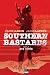 Southern Bastards, Cilt 3 : Eve Dönüş