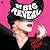 The Big Reveal by Sasha Velour The Big Reveal by Sasha Velour