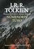 Númenorin tuho by J.R.R. Tolkien Númenorin tuho by J.R.R. Tolkien