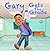 Gary Gets The Grade by Brian Edwards