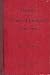 History of the Town of Ledyard 1650-1900