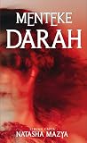 Trending Books