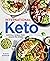 International Keto : Delici...