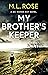My Brother's Keeper (DCI Ro...
