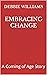 Embracing Change: A Coming ...