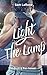 Light the Lamp (Puck and Pen, #1)