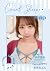Count sheep【Nap】SHISHIDO RIHO (Japanese Edition)