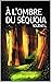 A l'ombre du Séquoia (Calypso t. 1) by Solène L.