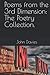 Poems from the 3rd Dimension: The Poetry Collection.