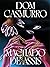 Dom Casmurro