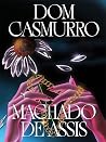 Dom Casmurro