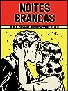 Noites Brancas