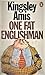 One Fat Englishman
