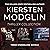 Kiersten Modglin Thriller C...