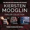 Kiersten Modglin ...
