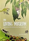 The Living Museum