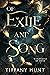 Of Exile and Song (Wanderer...